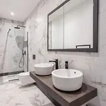 Berry's Loft - Location And Fast Wifi Appartement