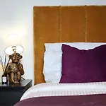 Berry's Loft - Location And Fast Wifi