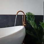 Berry's Loft - Location And Fast Wifi Appartement *