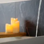 Appartement Berry's Loft - Location And Fast Wifi *