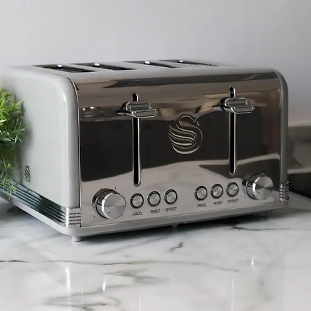 Berry's Loft - Location And Fast Wifi * 纳尔斯伯勒