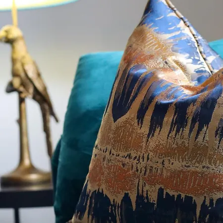 Berry's Loft - Location And Fast Wifi * 纳尔斯伯勒