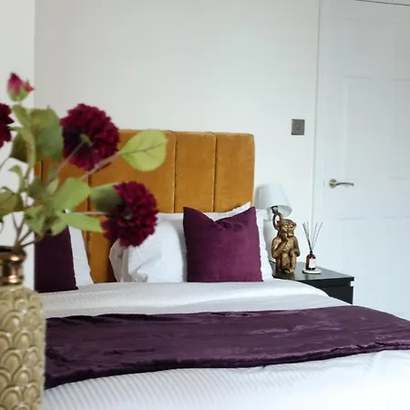 Berry's Loft - Location And Fast Wifi